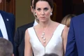 Kate si Printul William jpeg