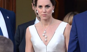 Kate si Printul William jpeg