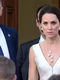 Kate si Printul William jpeg