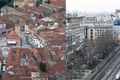 orase din romania colaj pixabay jpg