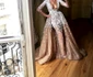 Aida Garifullina (22) jpeg