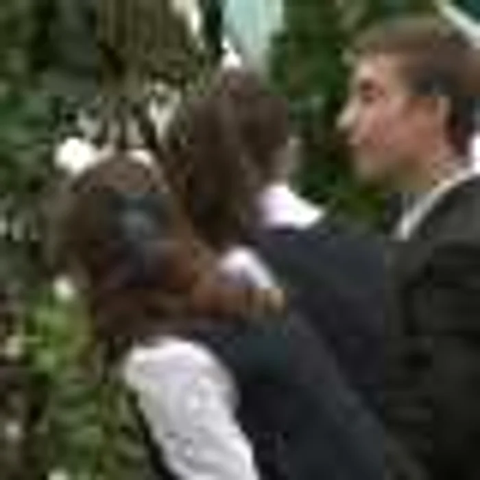 Evaluarea Naţională la clasa a VIII-a