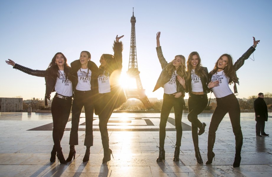 O companie poloneză care a ajutat dezvoltarea Victoria's Secret se extinde în România