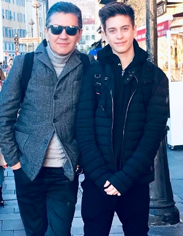 2 anca lungu botez fiu andreea berecleanu 2018 6 jpg jpeg