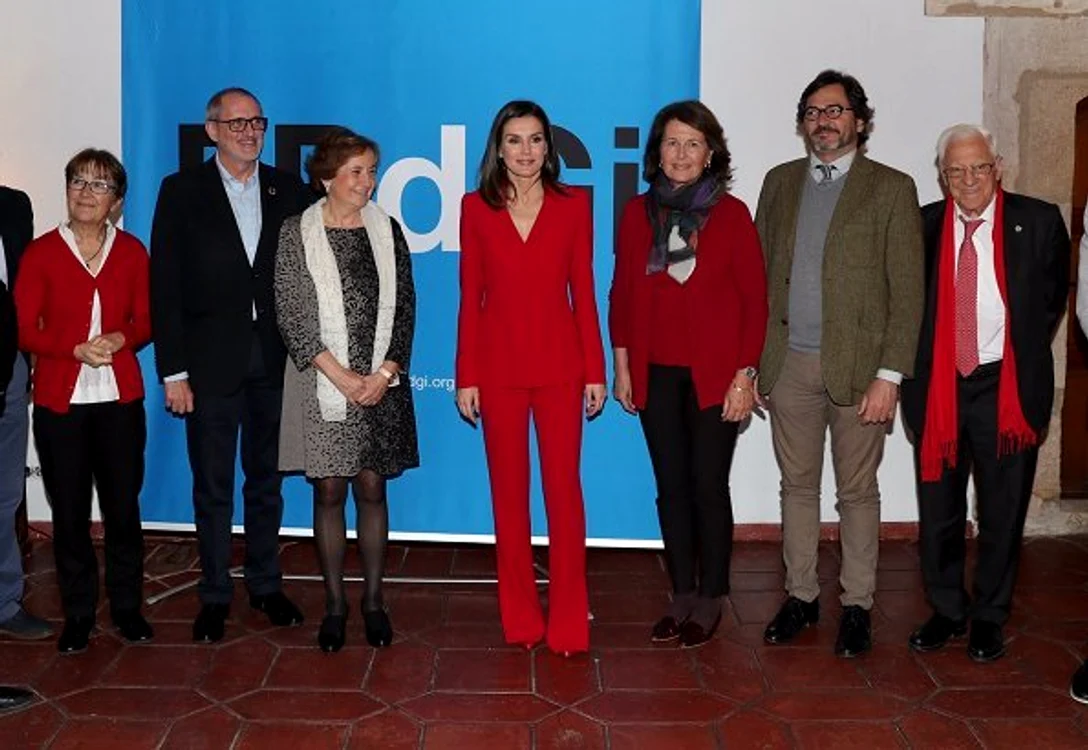 4 queen letizia in roberto torretta 6 jpg jpeg
