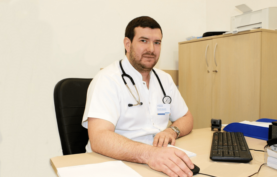 Cum ne afectează fluctuațiile de temperatură. Medic: organismul percepe aceste schimbări ca pe un stres