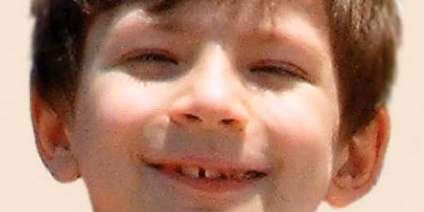 Costi are şanse minime de a fi găsit în viaţă