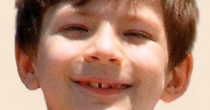 Costi are şanse minime de a fi găsit în viaţă