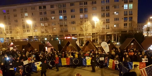 proteste iasi 1