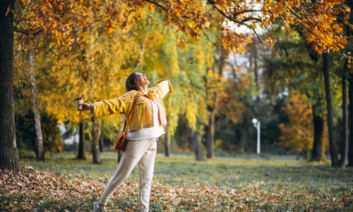 boost de energie jpg