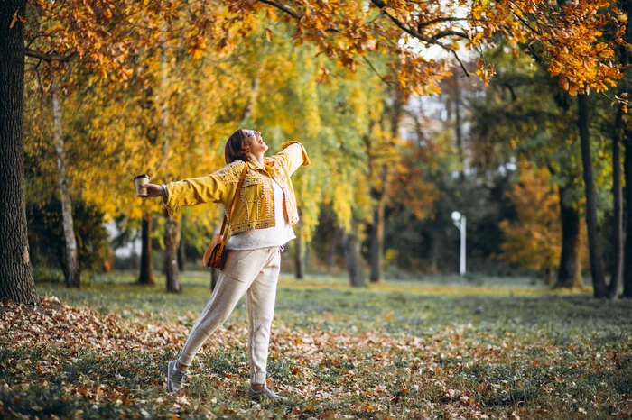 boost de energie jpg