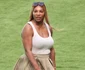 Serena Williams / FOTO Profimedia