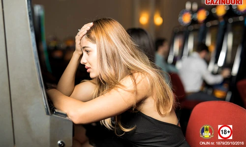 1 19 milioane in doar doua zile jpg jpeg