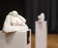 Romanian Art and the French Connection