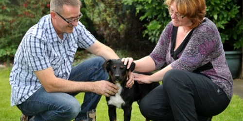 Foto:expressstar.com