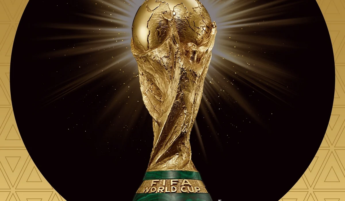 Decizie disperată: Antena 1 își vrea banii înapoi, după ce a plătit o avere pentru difuzarea Cupei Mondiale. Alt post TV ar urma să transmită o parte din meciuri