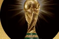 FIFA World Cup (Facebook) jpg