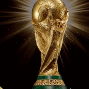 FIFA World Cup (Facebook) jpg