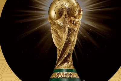 FIFA World Cup (Facebook) jpg