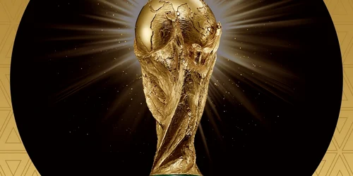 FIFA World Cup (Facebook) jpg