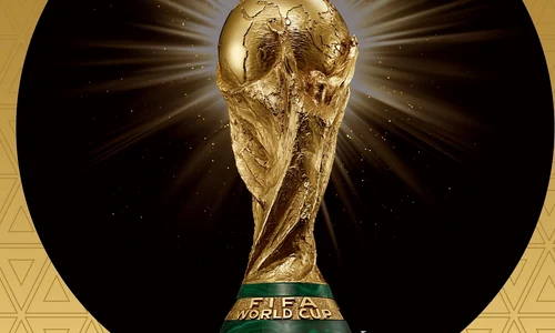 FIFA World Cup (Facebook) jpg