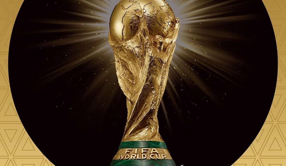 Decizie disperată: Antena 1 își vrea banii înapoi, după ce a plătit o avere pentru difuzarea Cupei Mondiale. Alt post TV ar urma să transmită o parte din meciuri