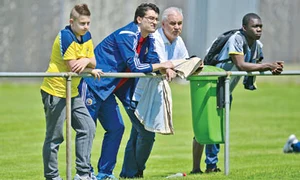 16 sport 6770608 mediafax foto bogdan iordache jpeg