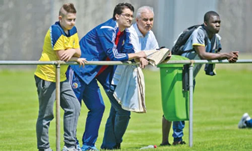 16 sport 6770608 mediafax foto bogdan iordache jpeg