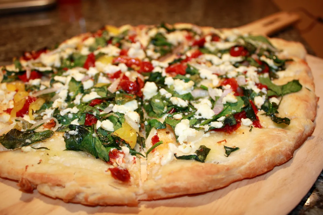 pizza jpeg
