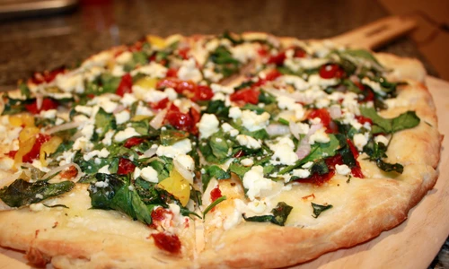 pizza jpeg