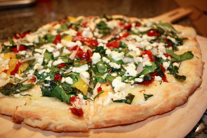 pizza jpeg