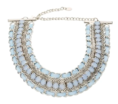 86f8f8efc06fd34a180863d4a59f34d5 jpg jpeg