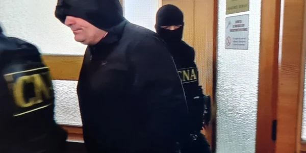 Viorel Tentiu FOTO Adevărul jpg