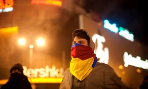 Revoluţia de muşama jpeg