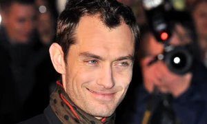 CLIIMA20091216 0140 1 jpeg