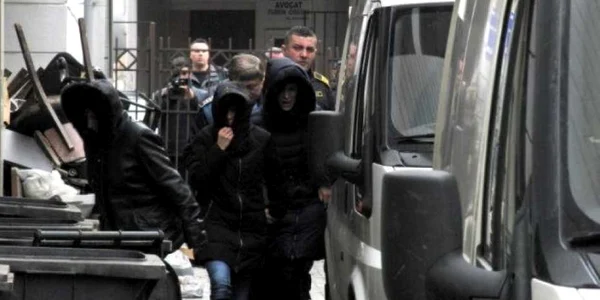 Inspectorii sunt acuzaţi că au şters sute de amenzi din evidenţa contabilă