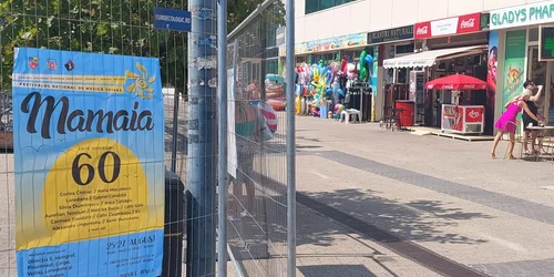 Festival Mamaia jpg