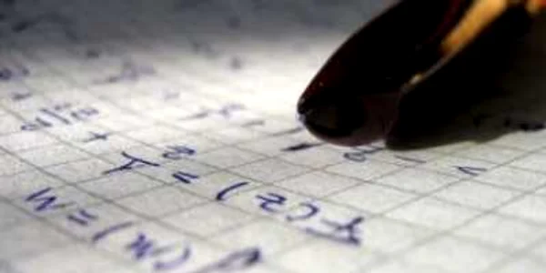 Românii au luat şase medalii la Olimpiada Internaţională de Matematică