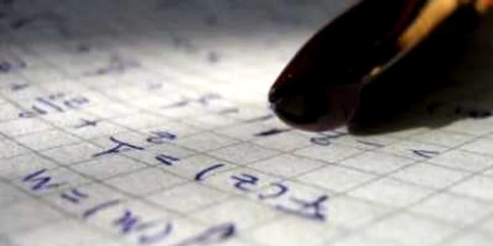 Românii au luat şase medalii la Olimpiada Internaţională de Matematică