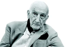 Amintiri cu Neagu Djuvara Nevătămat, prin mijlocul unui secol de foc jpeg
