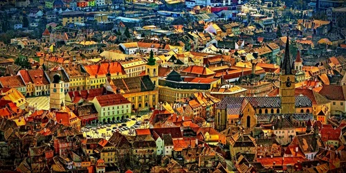 sibiu foto facebook