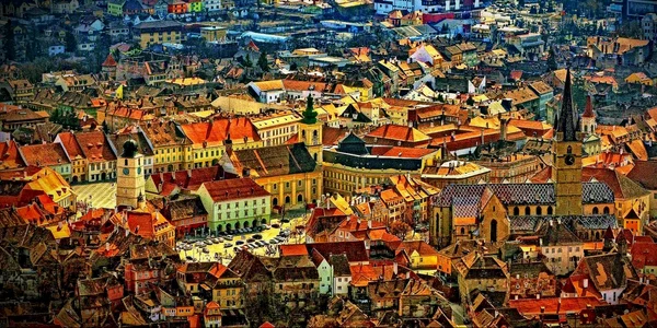 sibiu foto facebook