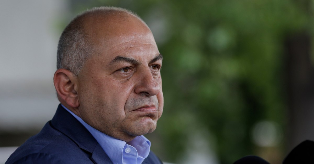 Ordonanța Cîrstoiu. Cum schimbă legea scandalul de incompatibilitate în care e implicat candidatul Coaliției la PMB