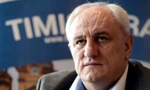 Ovidiu Tender a fost condamnat la 12 ani și 7 luni de închisoare şi eliberat recent jpeg