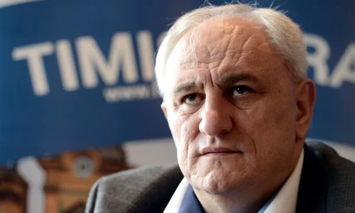 Ovidiu Tender a fost condamnat la 12 ani și 7 luni de închisoare şi eliberat recent jpeg