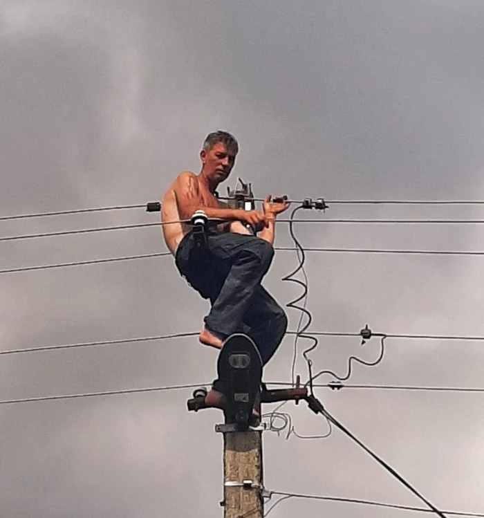 FOTO telem.ro