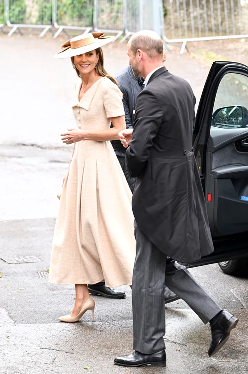 Kate Middleton și William profimedia 1108296190 jpg