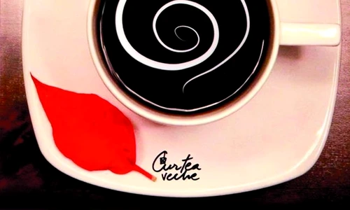 1 46480 original jpg jpeg