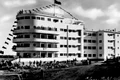 hotel belona in 1934 jpg