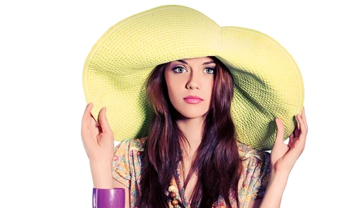 1 53918 original jpg jpeg